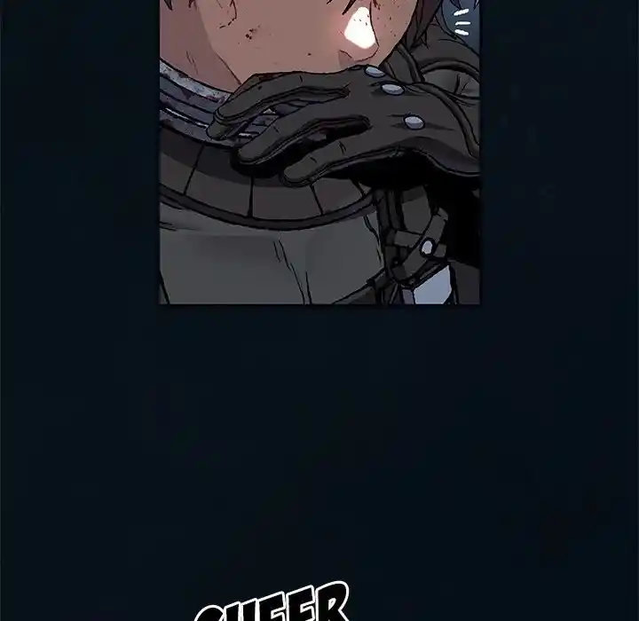 Leviathan Chapter 184