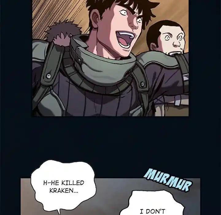 Leviathan Chapter 184