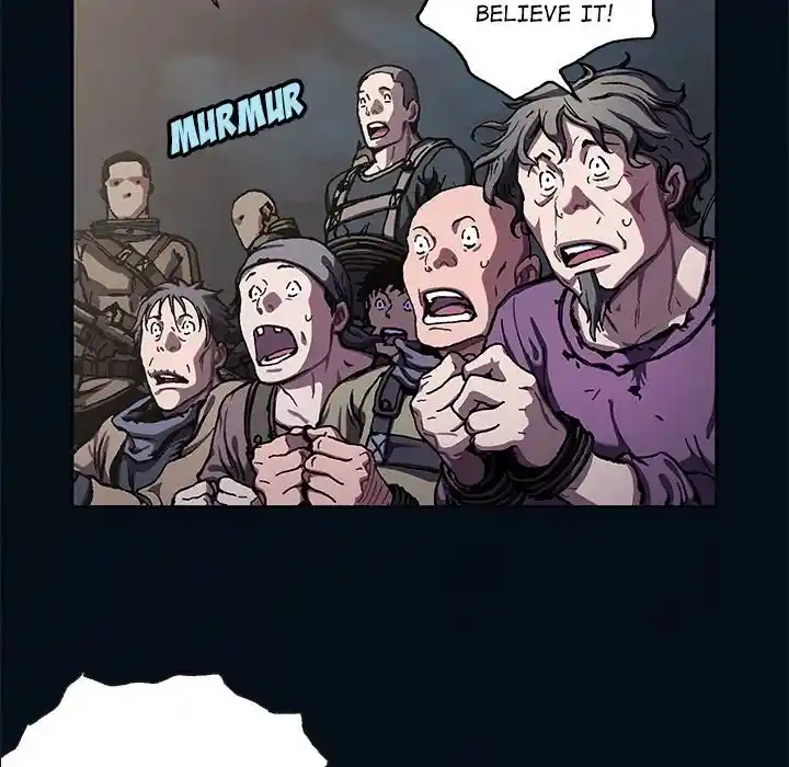 Leviathan Chapter 184