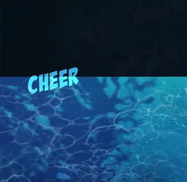 Leviathan Chapter 184