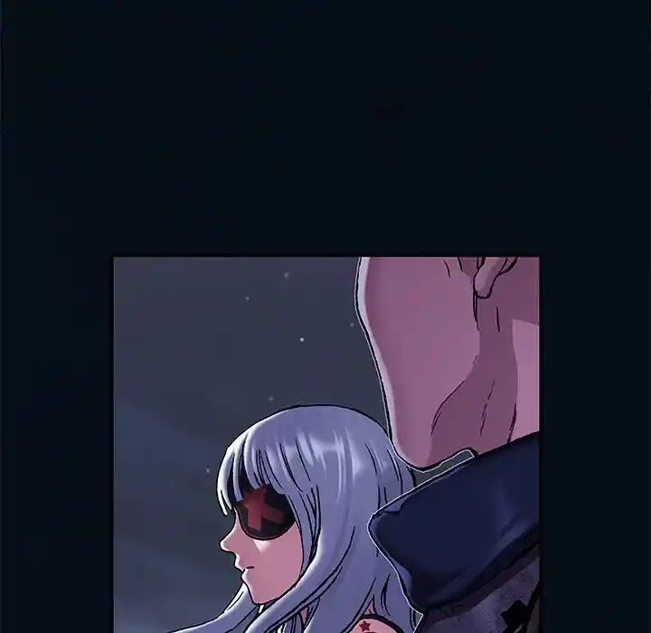 Leviathan Chapter 184