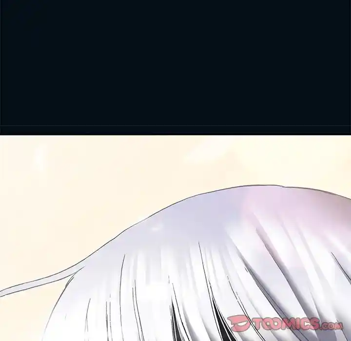 Leviathan Chapter 184