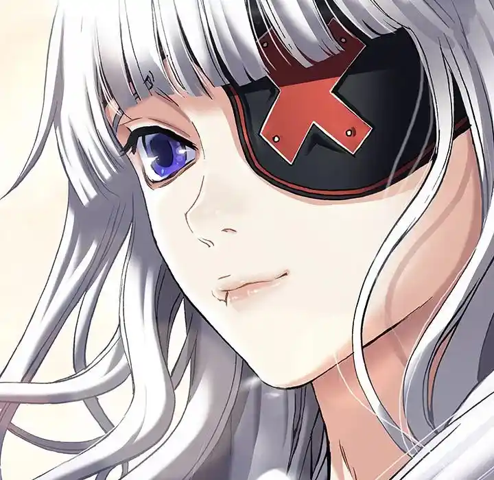 Leviathan Chapter 184