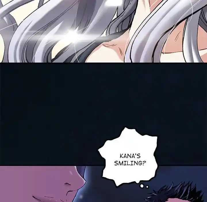 Leviathan Chapter 184