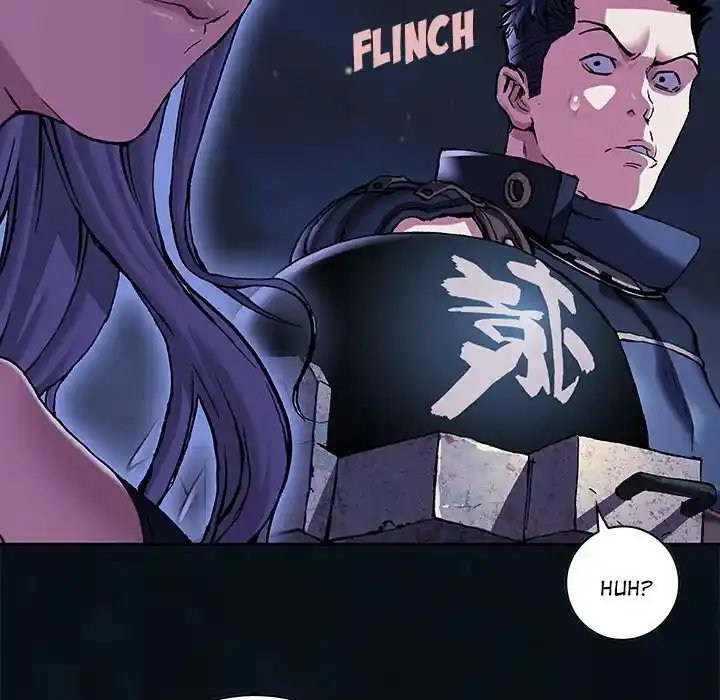 Leviathan Chapter 184