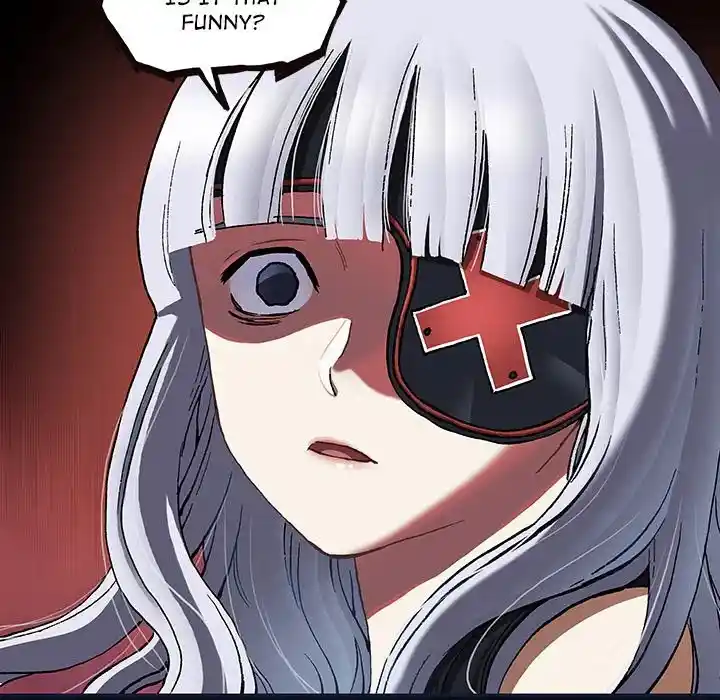 Leviathan Chapter 184