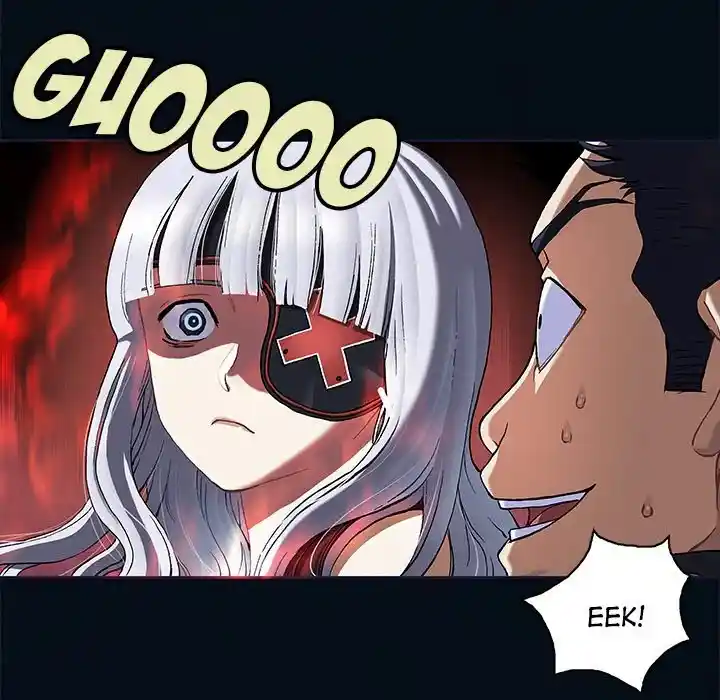 Leviathan Chapter 184