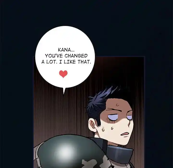 Leviathan Chapter 184