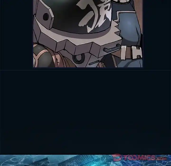 Leviathan Chapter 184