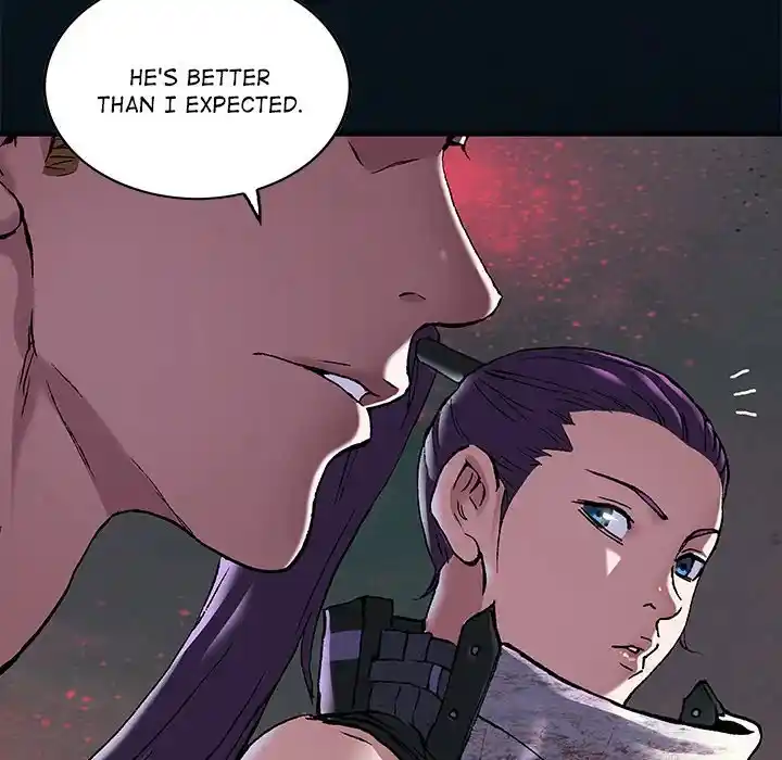 Leviathan Chapter 184