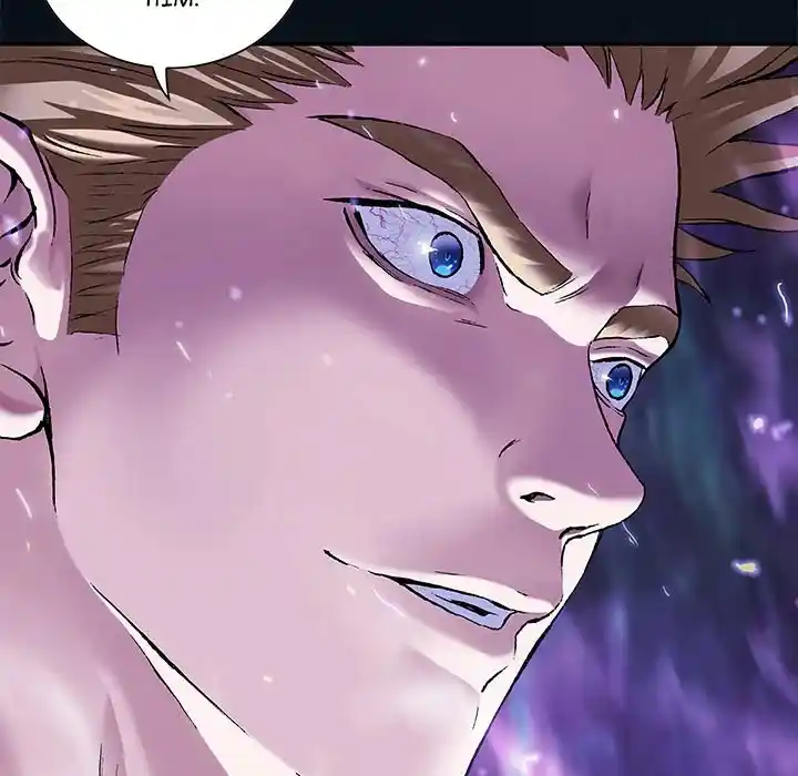 Leviathan Chapter 184