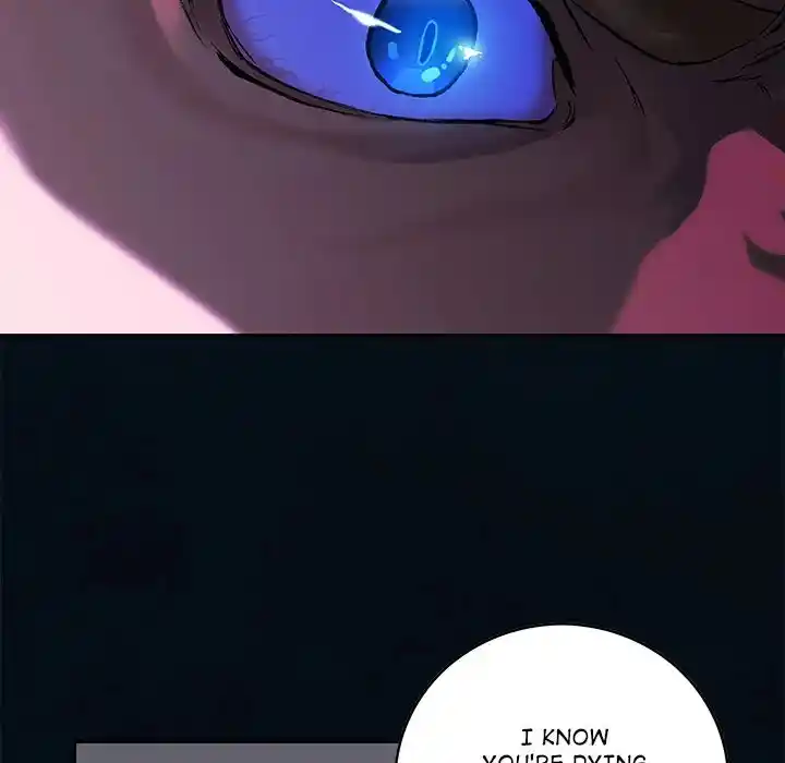 Leviathan Chapter 184