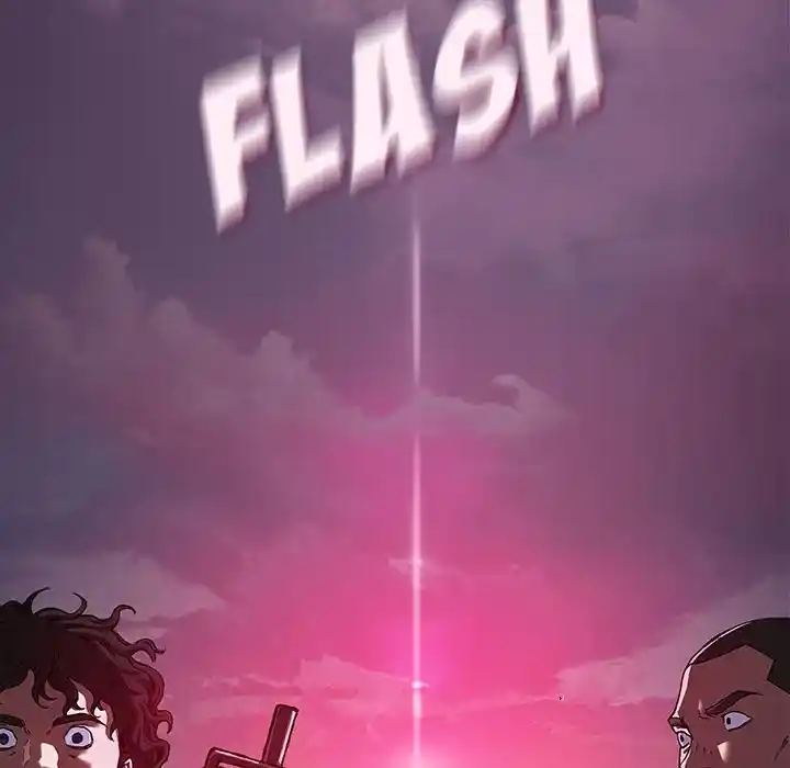 Leviathan Chapter 184