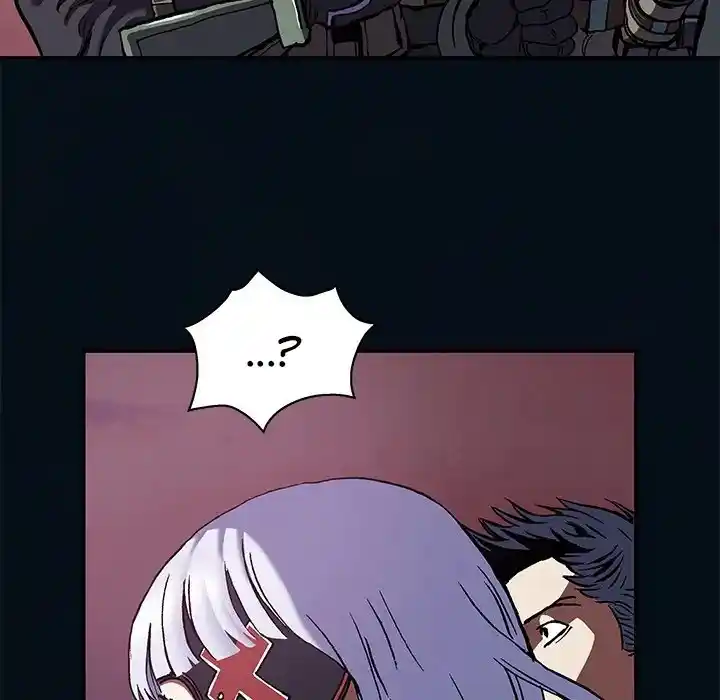 Leviathan Chapter 184