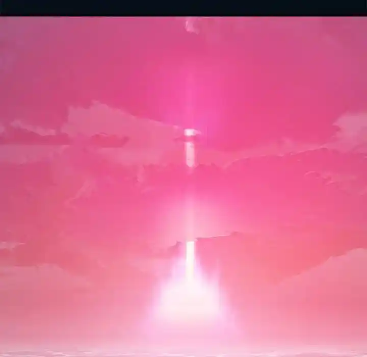 Leviathan Chapter 184