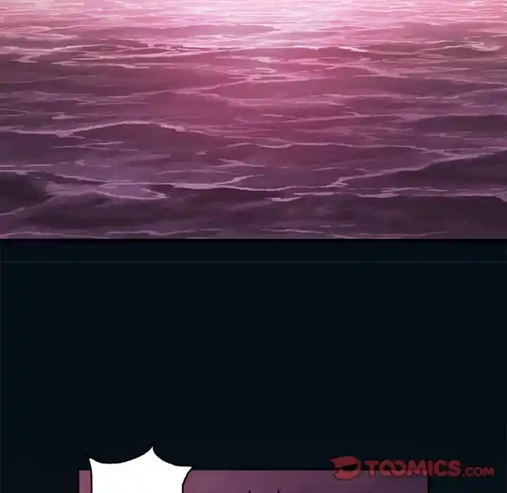 Leviathan Chapter 184