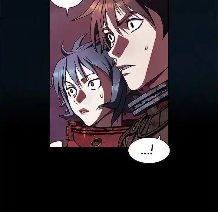 Leviathan Chapter 184