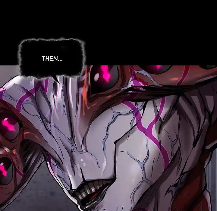 Leviathan Chapter 184