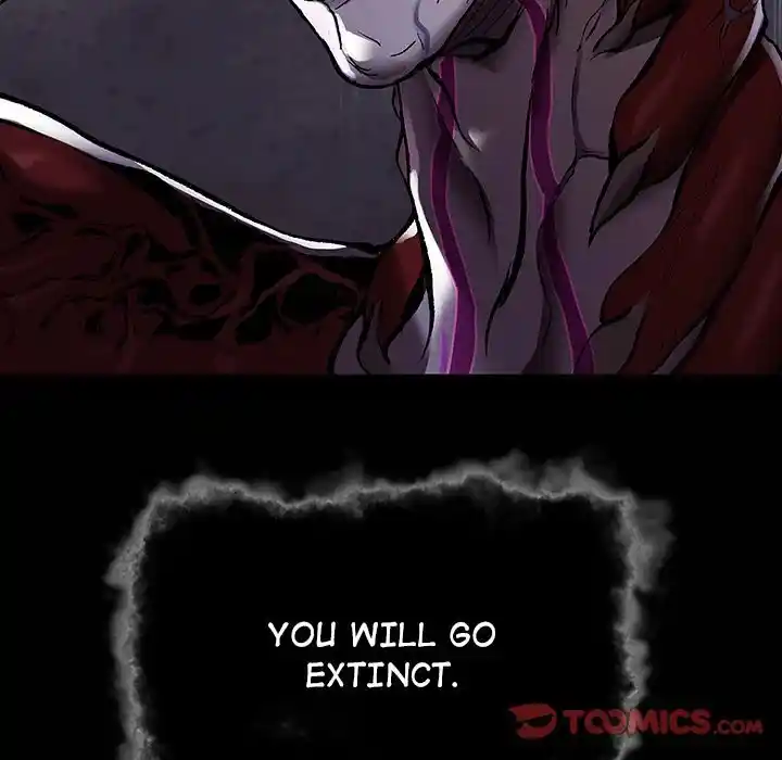 Leviathan Chapter 184