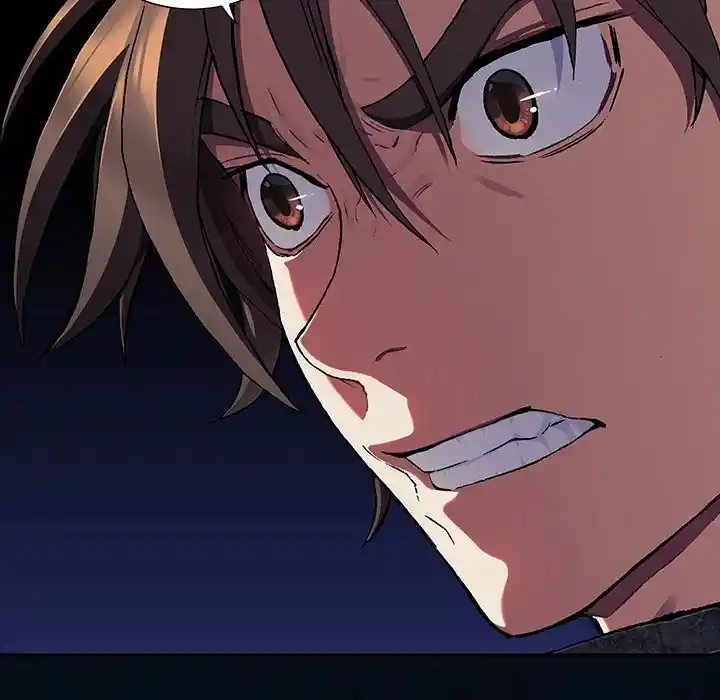 Leviathan Chapter 184