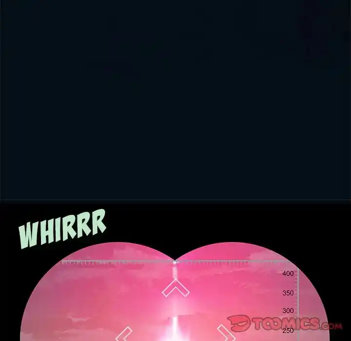 Leviathan Chapter 184