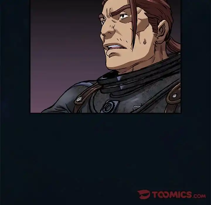 Leviathan Chapter 184