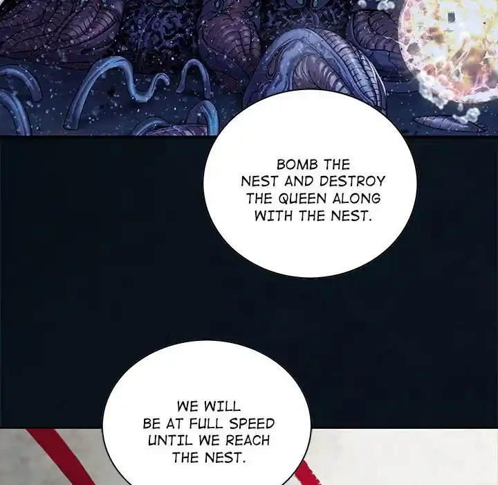 Leviathan Chapter 184