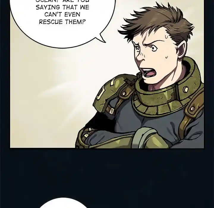 Leviathan Chapter 184