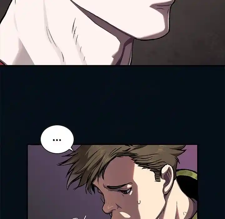 Leviathan Chapter 184