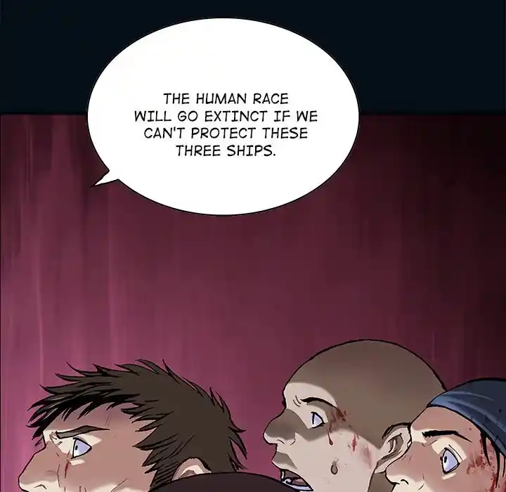 Leviathan Chapter 184