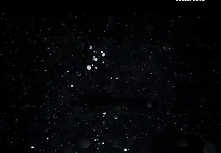 Leviathan Chapter 185