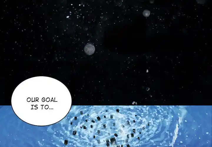 Leviathan Chapter 185