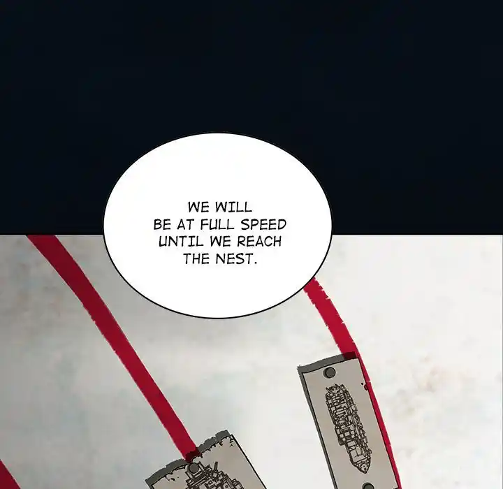 Leviathan Chapter 185