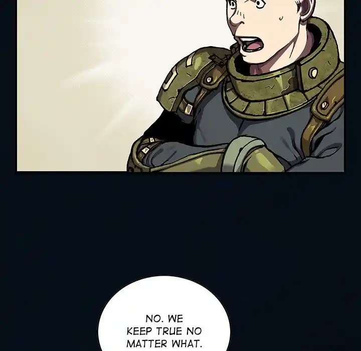 Leviathan Chapter 185