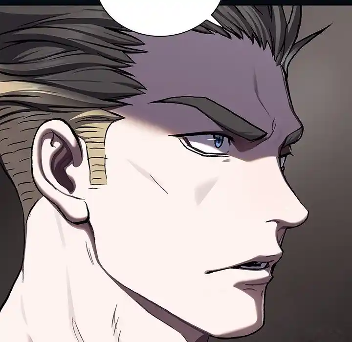 Leviathan Chapter 185