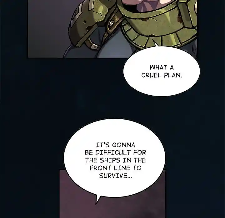 Leviathan Chapter 185