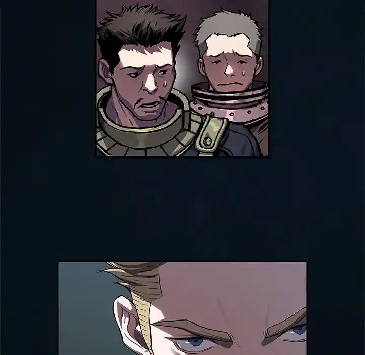 Leviathan Chapter 185