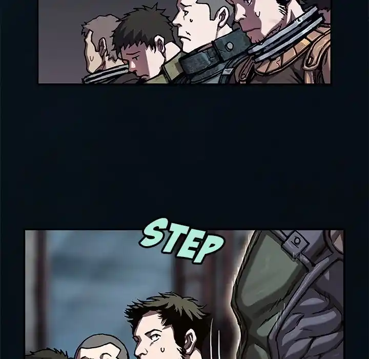 Leviathan Chapter 185