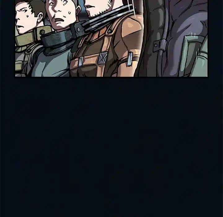 Leviathan Chapter 185