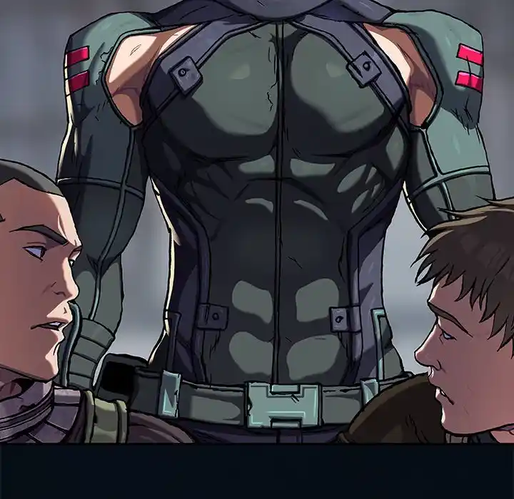 Leviathan Chapter 185