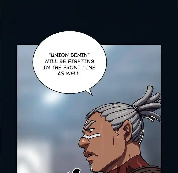 Leviathan Chapter 185