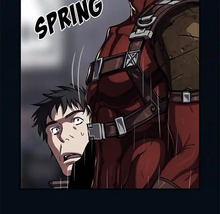 Leviathan Chapter 185