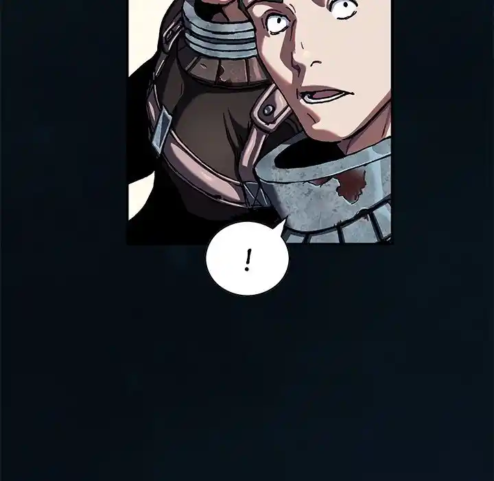 Leviathan Chapter 185