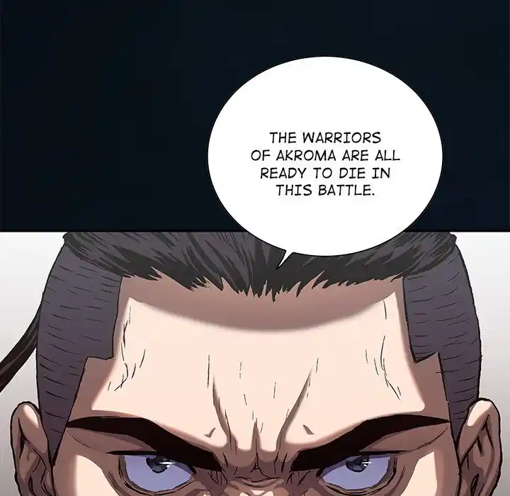 Leviathan Chapter 185