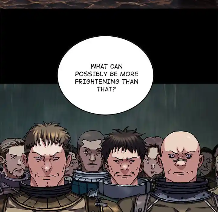 Leviathan Chapter 185