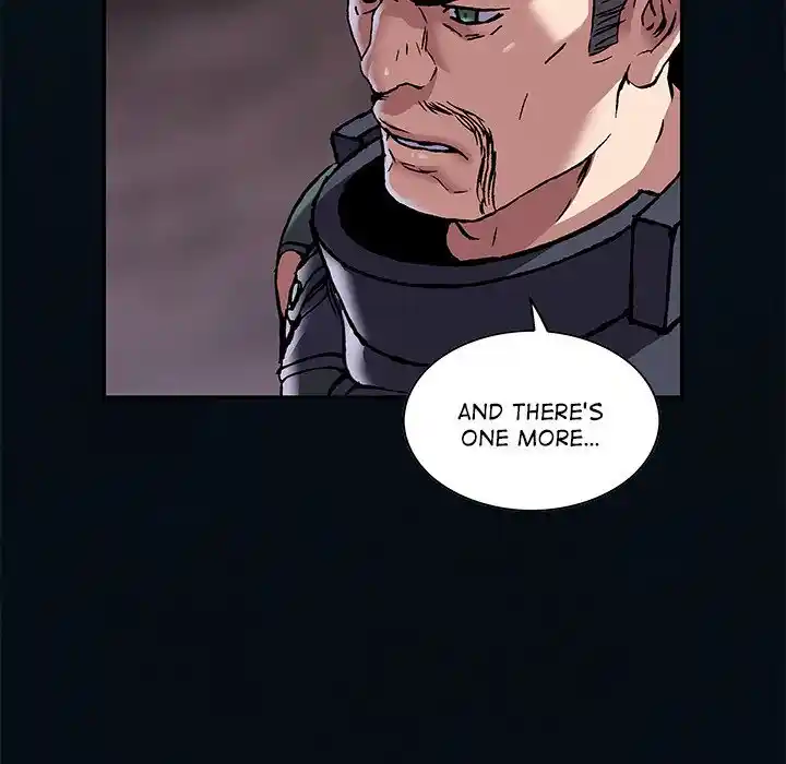 Leviathan Chapter 185