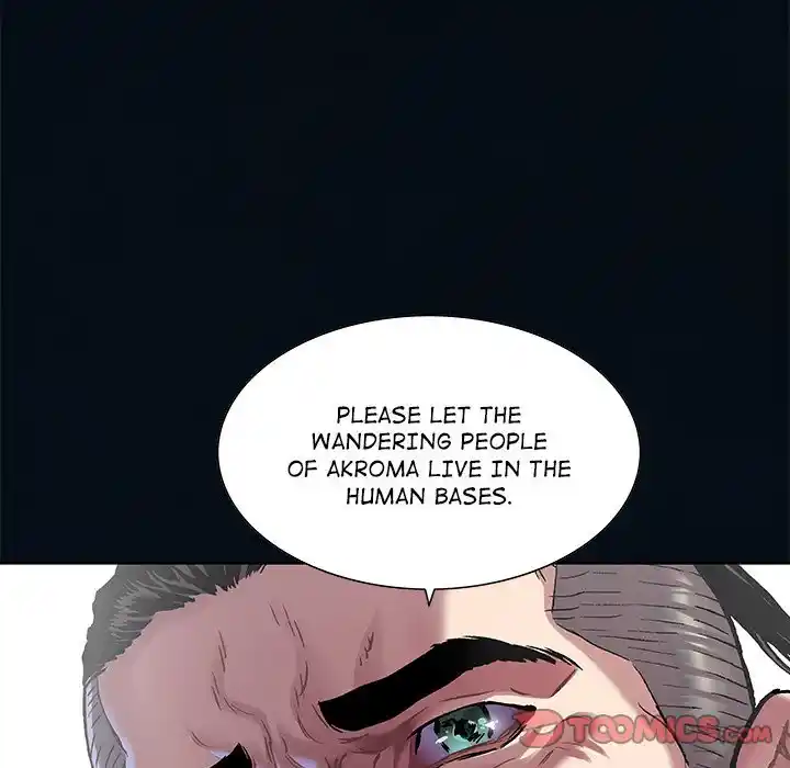 Leviathan Chapter 185