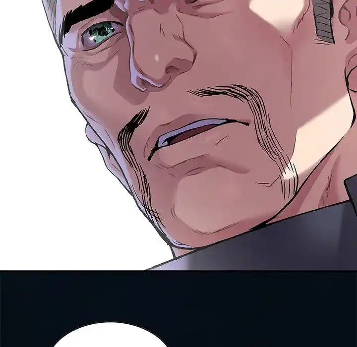 Leviathan Chapter 185