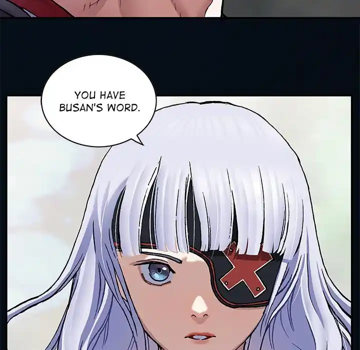 Leviathan Chapter 185