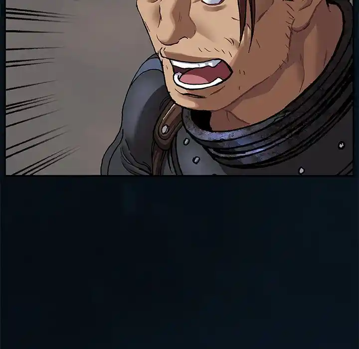 Leviathan Chapter 185